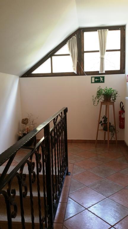Apartments Pod Macesnovo Streho Solcava Exterior photo
